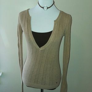 American Eagle shirt